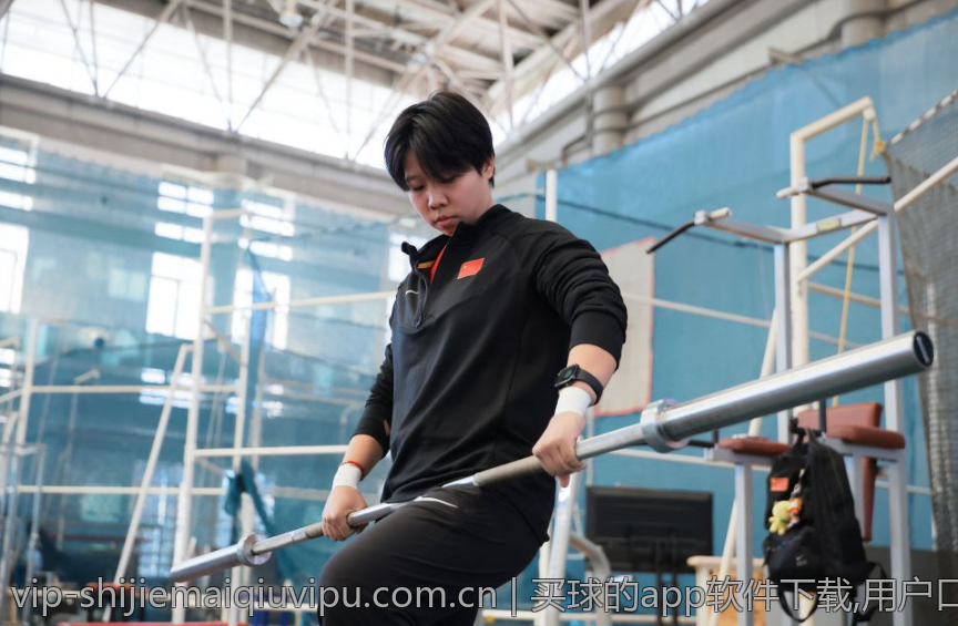 买球的app软件下载,用户口碑好的买球app软件下载平台