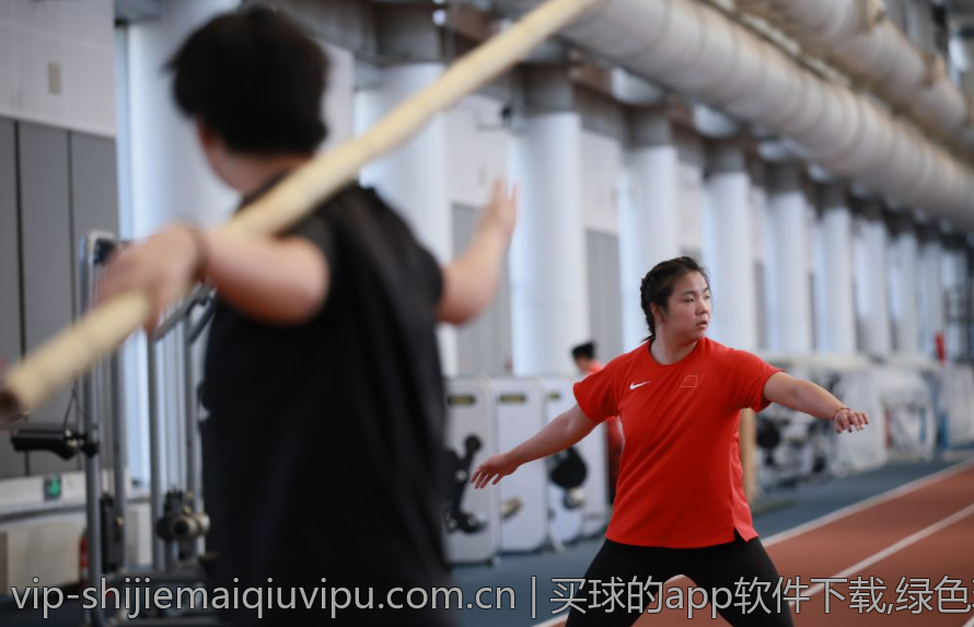 买球的app软件下载,绿色环保的买球app软件下载渠道