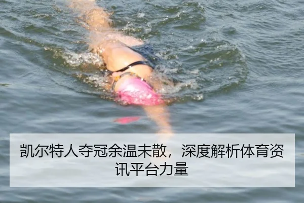 凯尔特人夺冠余温未散，深度解析体育资讯平台力量
